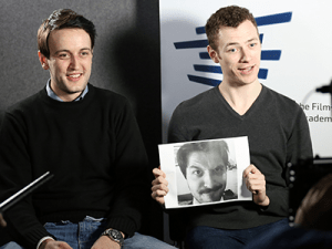 Marco_Nicolai_Gerrit