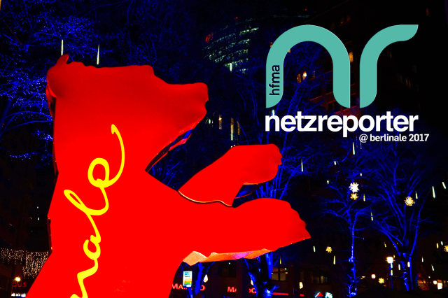 170216-nr-berlinale-baer-titelbild