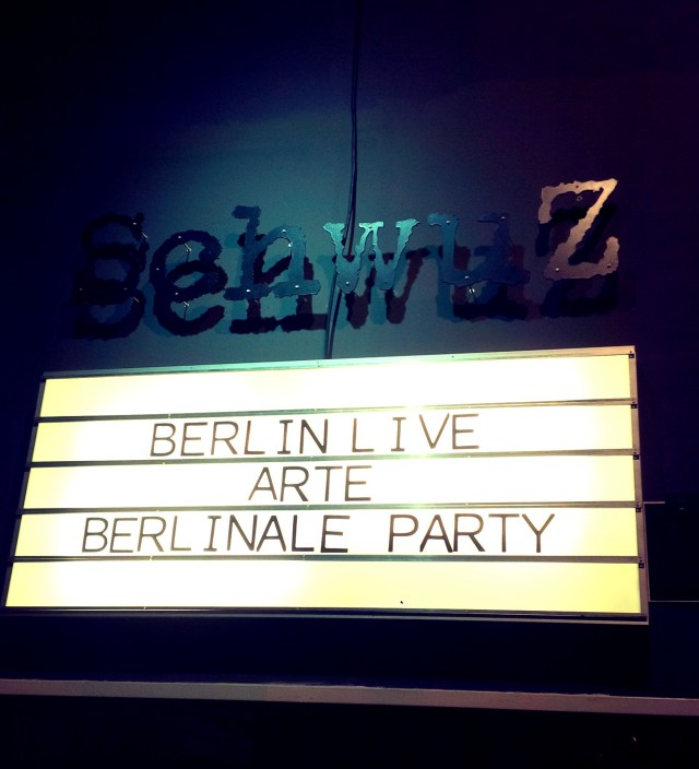 img_20170211_193545_edit