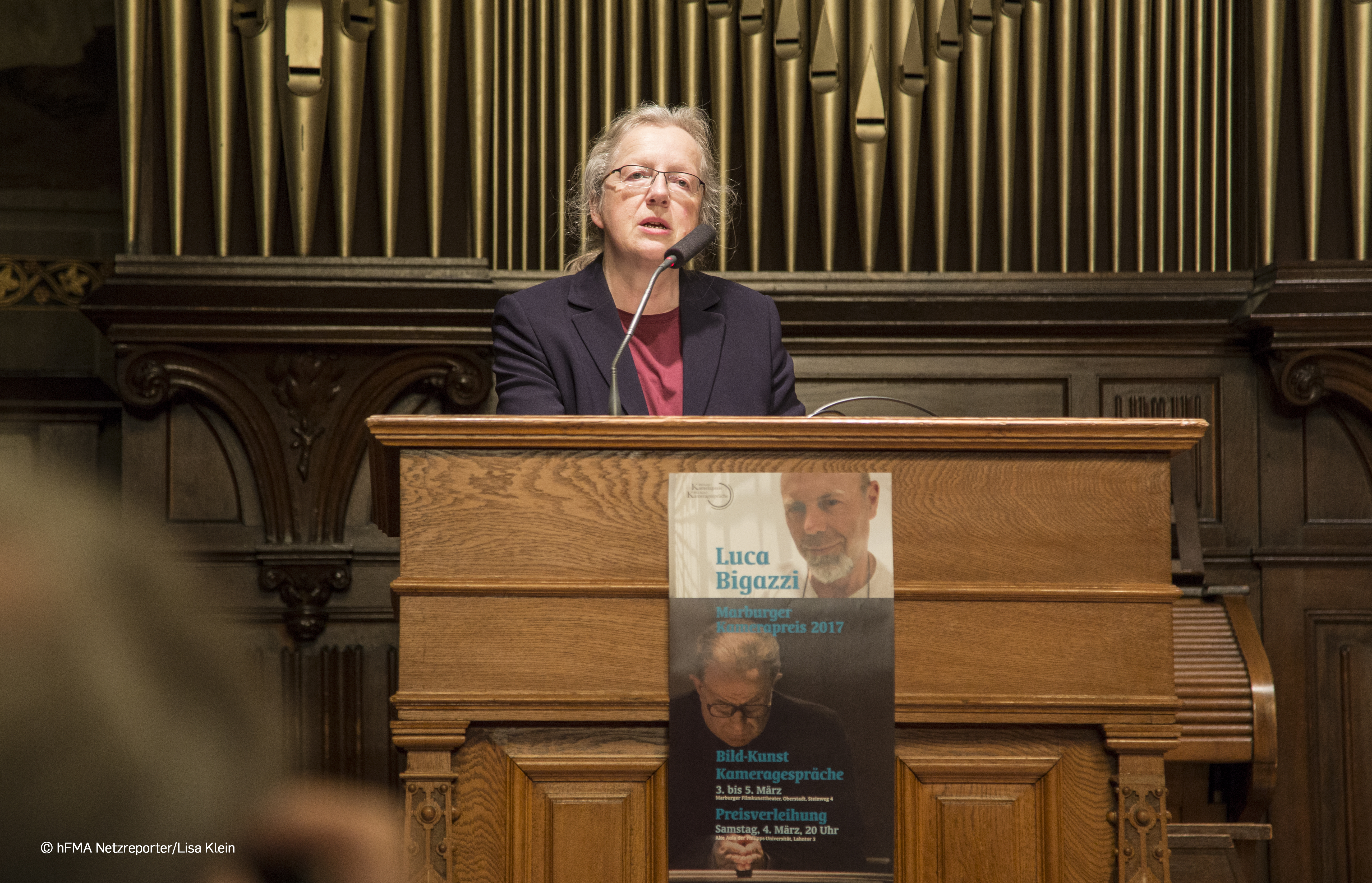 0403_Preisverleihung (2).jpg