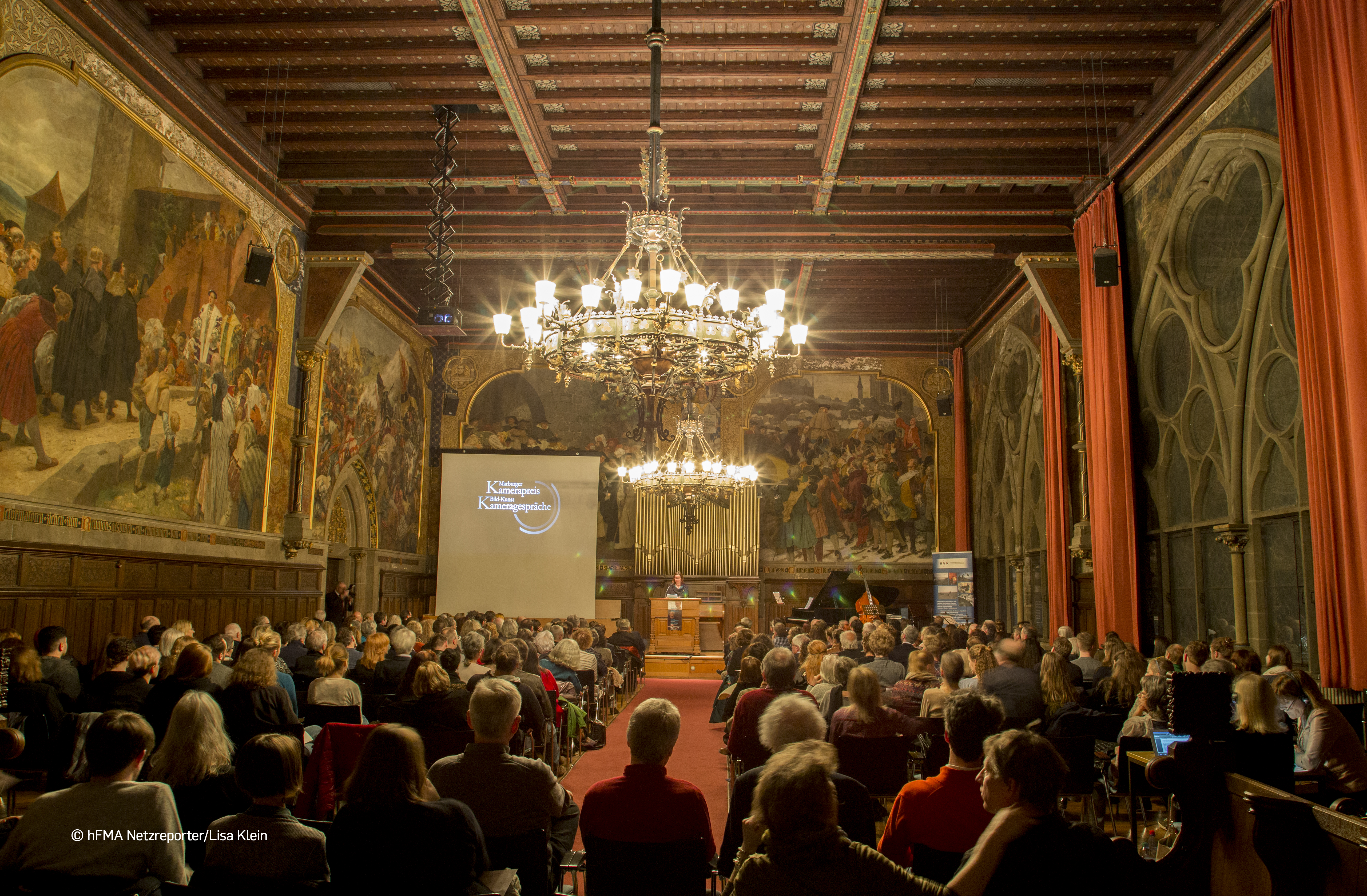 0403_Preisverleihung (3).jpg