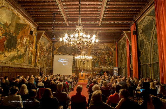 0403_Preisverleihung (3).jpg