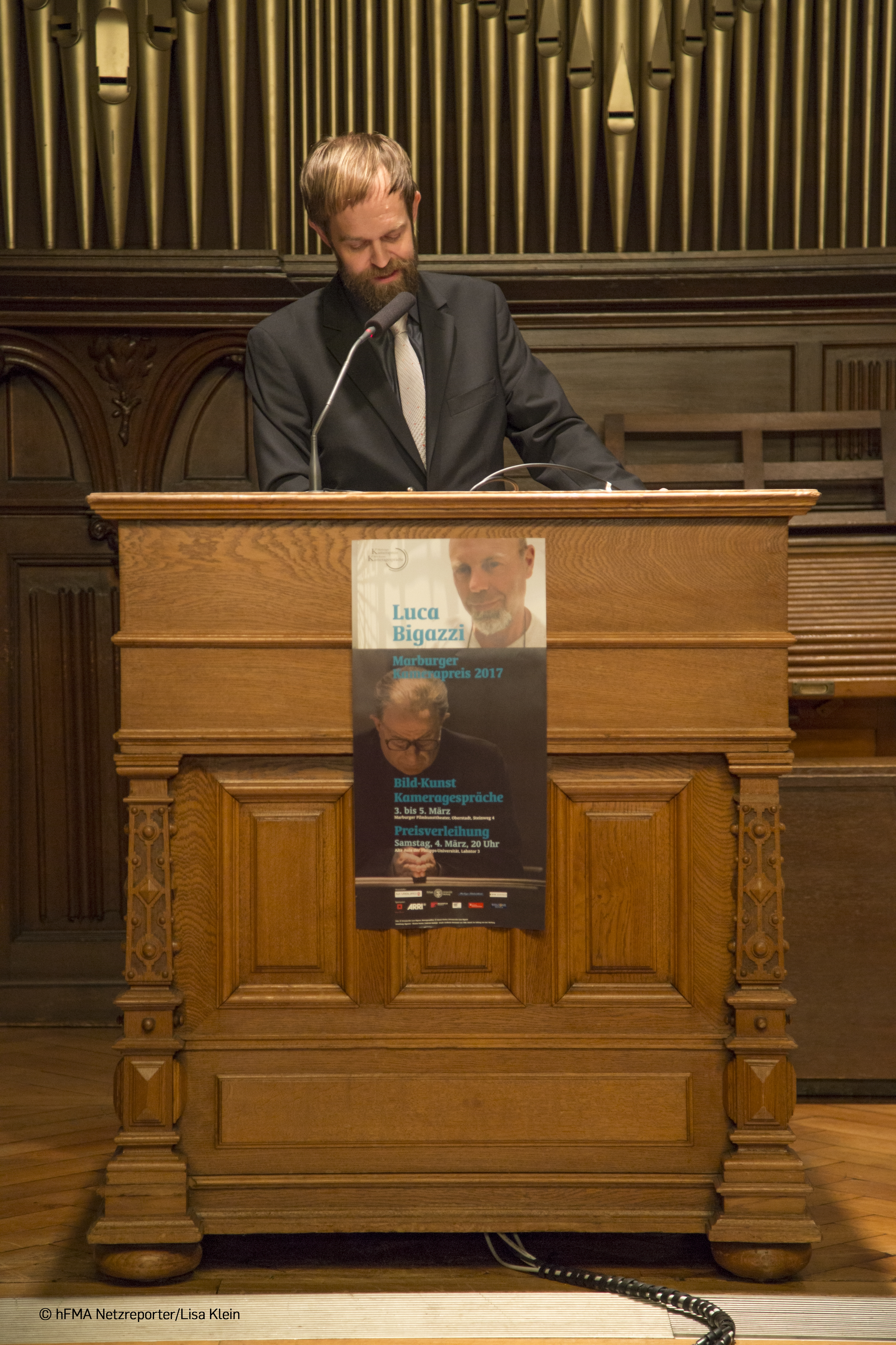 0403_Preisverleihung (4).jpg