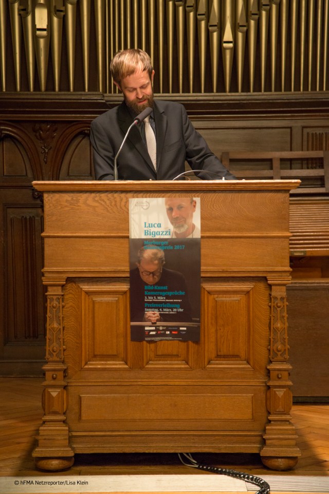 0403_Preisverleihung (4).jpg