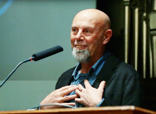 Luca Bigazzi bednkt sich.jpg