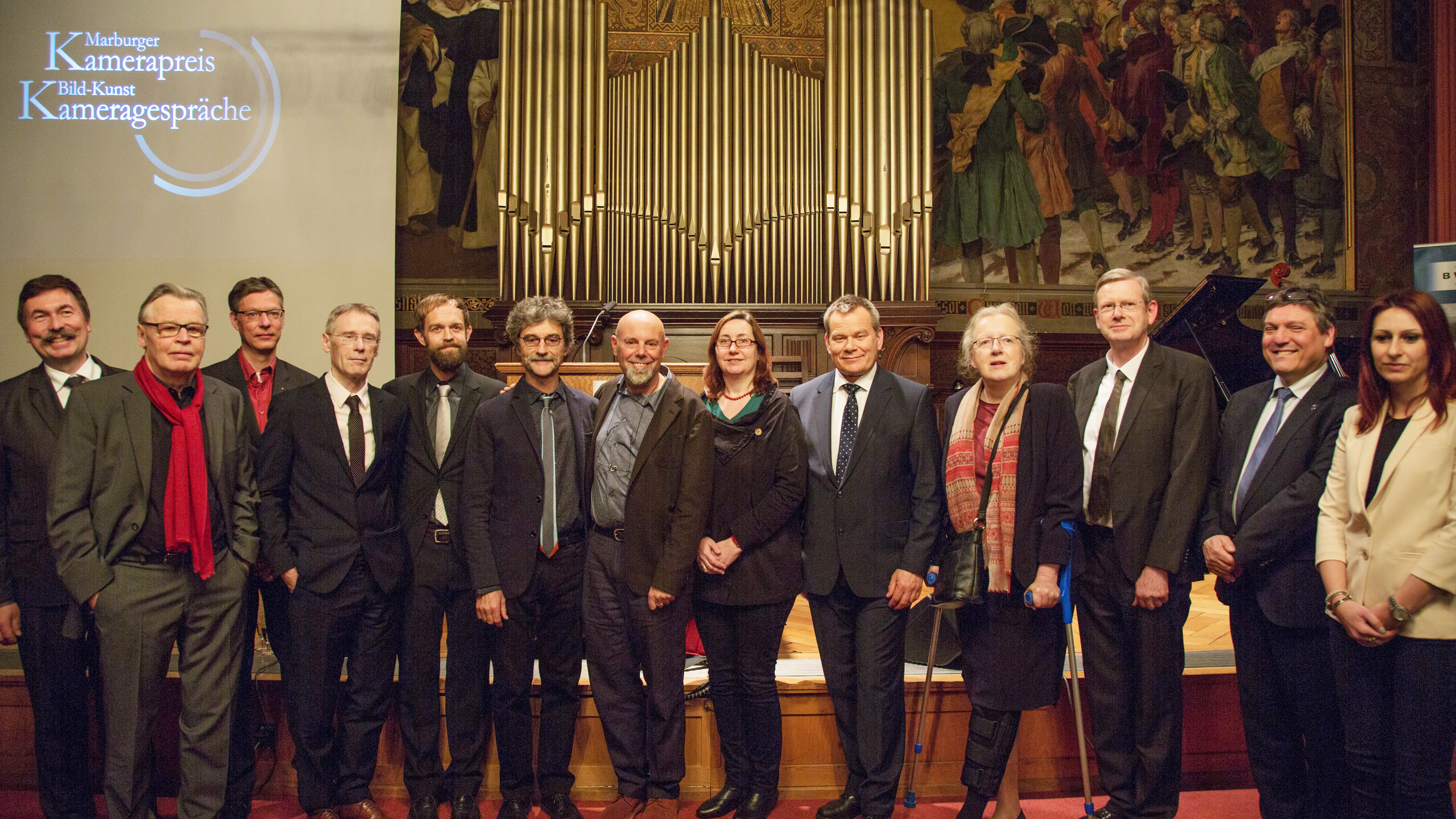 marburger kamerapreise verleihung impression 01.jpg