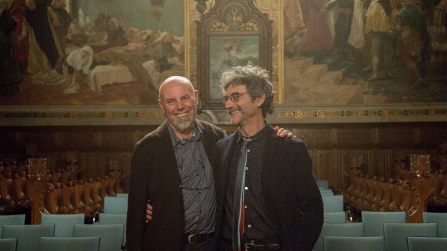 marburger kamerapreise verleihung impression 02.jpg