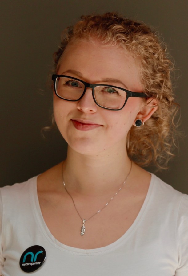 Julia Wolf Kommunikationsdesign, Hochschule RheinMain in Wiesbaden Kamera, Licht, Ton, Redaktion, Motion Design