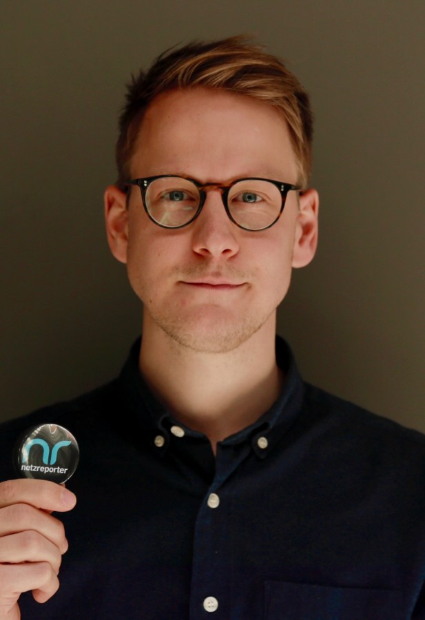 Carl Christian Jamka Theater- Film- und Medienwissenschaften, Universität Frankfurt Moderation, Redaktion, Recherche, Dokumentation