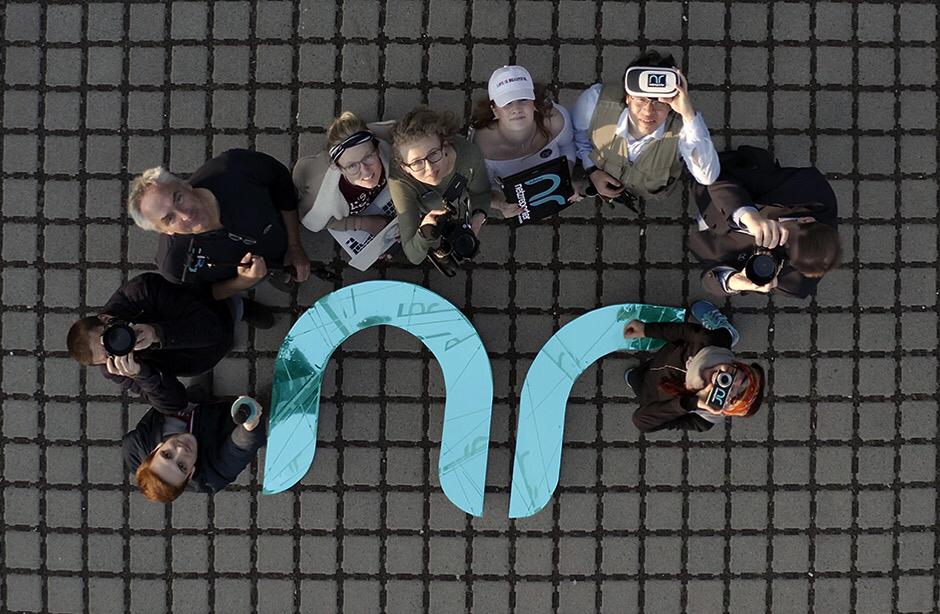 hFMA Netzreporter 2019