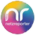 hfma-netzreporter-logo-webtab-font_50x50px.png